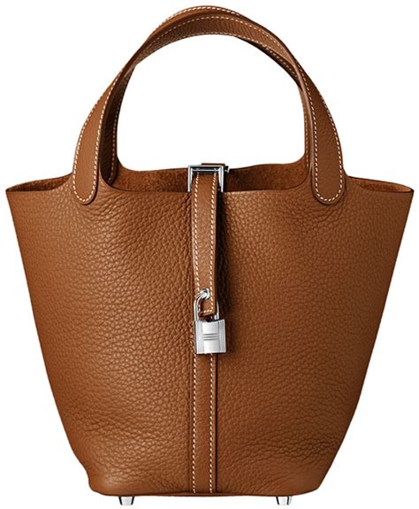 bucket hermes|hermes bags for adults.